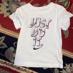 Toddler Boys T-Shirts.